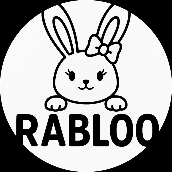 rabloo